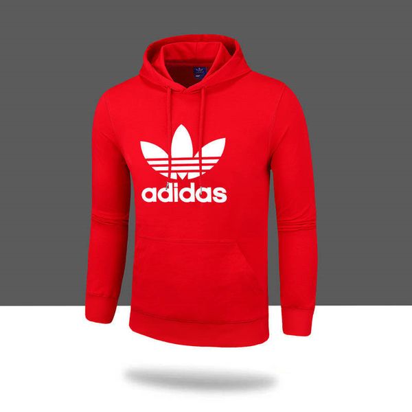 2019 designer men women hoodies brand mens sweatshirt long sleeve luxury hoodie letter printed sportwear mens fashion sweater b100381k, Black
2019 designer men women hoodies brand mens sweatshirt long sleeve luxury hoodie letter printed sportwear mens fashion sweater b100381k, Black