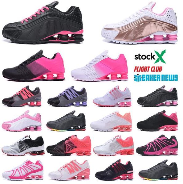oz kpu women running shoes girl white gold black oz trainers zapatillas hombre sneakers tennis sport shoes 36-40 with box
oz kpu women running shoes girl white gold black oz trainers zapatillas hombre sneakers tennis sport shoes 36-40 with box
