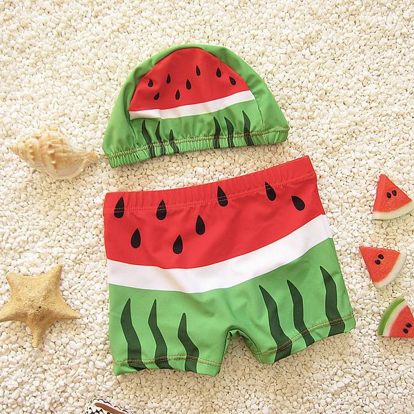 cute baby boys swimming shorts trunks kids swimwear w/cap printed todders swimsuits beach bathing suits 2019 new deo
cute baby boys swimming shorts trunks kids swimwear w/cap printed todders swimsuits beach bathing suits 2019 new deo