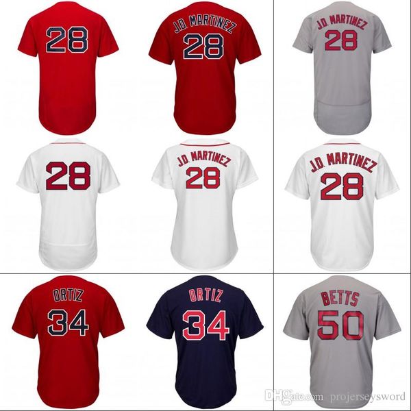 #28 J.D. Martinez Jerseys Boston 15 Dustin Pedroia 35 Steven Wright 19 Jackie Bradley Jr. 50 Mookie Betts 26 Wade Boggs Baseball Jerseys
#28 J.D. Martinez Jerseys Boston 15 Dustin Pedroia 35 Steven Wright 19 Jackie Bradley Jr. 50 Mookie Betts 26 Wade Boggs Baseball Jerseys