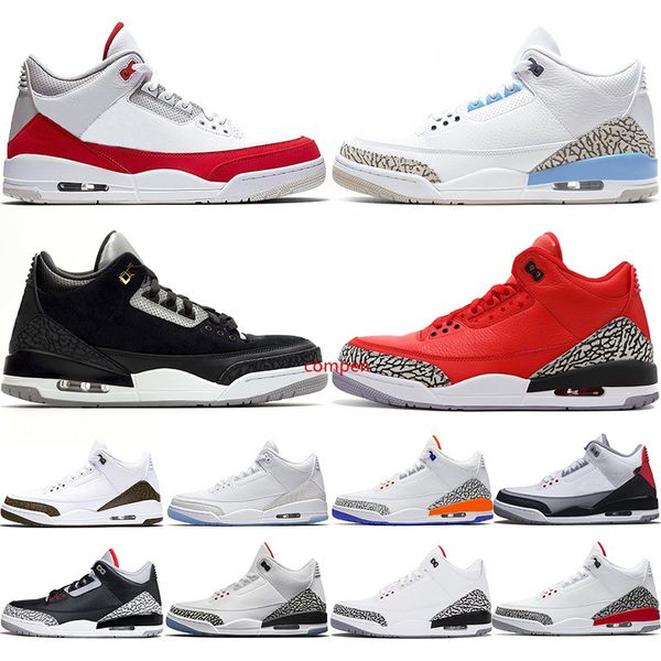 stock men basketball shoes mens trainers unc red black cement reflective jth nrg tinker mocha katrina trainer sport sneakers size 40-47
stock men basketball shoes mens trainers unc red black cement reflective jth nrg tinker mocha katrina trainer sport sneakers size 40-47