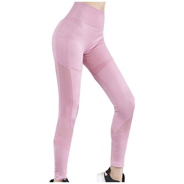 women breathable quick-drying fitness pants stretch yoga trousers sweatpants women yoga pants leisure fitness pantalones #dm, White;red
women breathable quick-drying fitness pants stretch yoga trousers sweatpants women yoga pants leisure fitness pantalones #dm, White;red