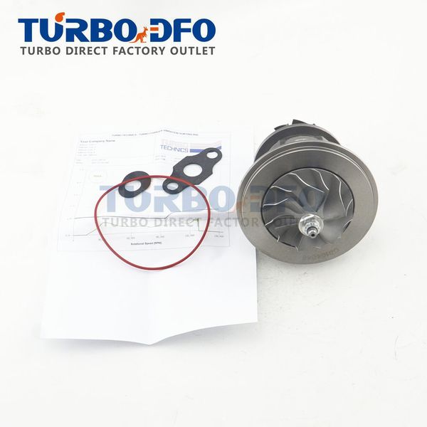 garregt25 turbo cartridge balanced for isuzu nqr light truck ukmian bogdan 4.8 l 4he1xs 122kw - 700716-0003 new turbine core
garregt25 turbo cartridge balanced for isuzu nqr light truck ukmian bogdan 4.8 l 4he1xs 122kw - 700716-0003 new turbine core