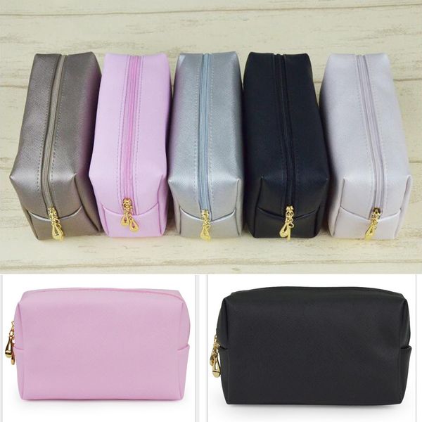 hirigin womens travel cosmetic makeup bag organizer toiletry case wash storage pouch
hirigin womens travel cosmetic makeup bag organizer toiletry case wash storage pouch