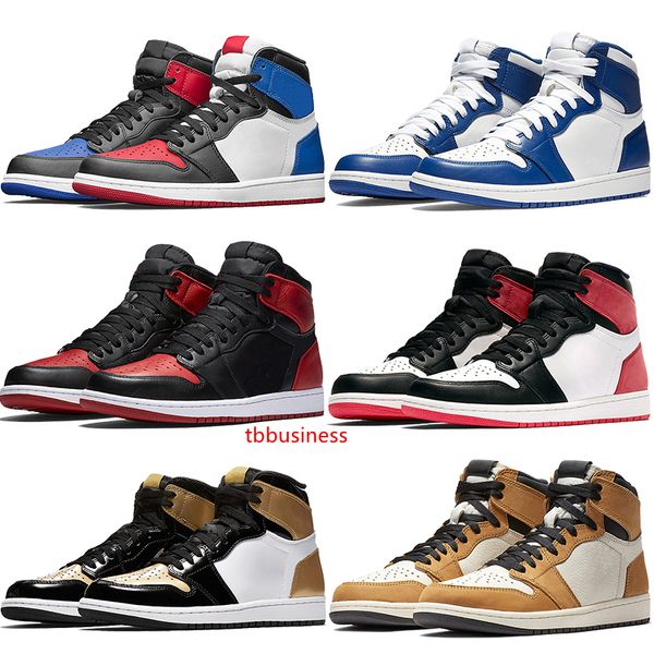 mens 1 1s og high jumpman basketball shoes 3 unc banned game royal chicago god toe fragment men sneakers trainers us7-12
mens 1 1s og high jumpman basketball shoes 3 unc banned game royal chicago god toe fragment men sneakers trainers us7-12