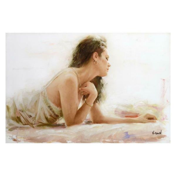 vidan pino protege art картина "apres полночь" живопись home decor расписанного масло на холст wall art pictures 200609
vidan pino protege art картина "apres полночь" живопись home decor расписанного масло на холст wall art pictures 200609