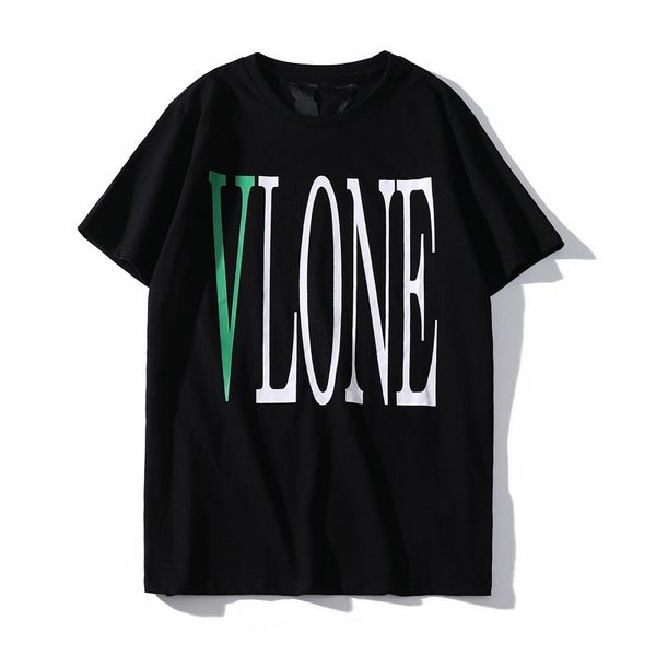 vlone ђболка streetwear vlone жизн мђжин женин hip hop t shirt mens vlone или t и Ѭђбака, White;black
vlone ђболка streetwear vlone жизн мђжин женин hip hop t shirt mens vlone или t и Ѭђбака, White;black