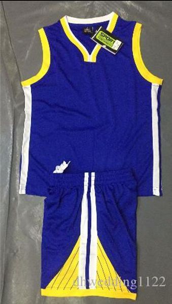 qqq qqq Sum mer Mens Run ning Cloth ing Sets Male Sports Tracksuits Casual Suits Teenager Fitness
qqq qqq Sum mer Mens Run ning Cloth ing Sets Male Sports Tracksuits Casual Suits Teenager Fitness