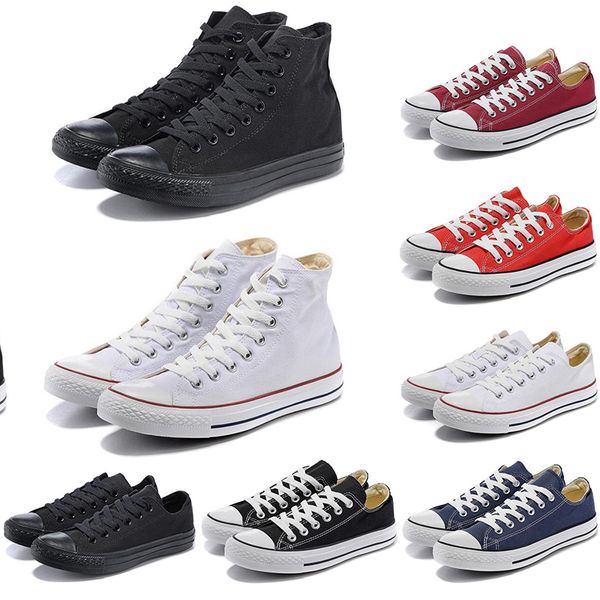 socks wholesale canvas 1970s star ox designer casual shoes hi reconstructed slam jam black reveal white mens women sport sneaker, White;red
socks wholesale canvas 1970s star ox designer casual shoes hi reconstructed slam jam black reveal white mens women sport sneaker, White;red
