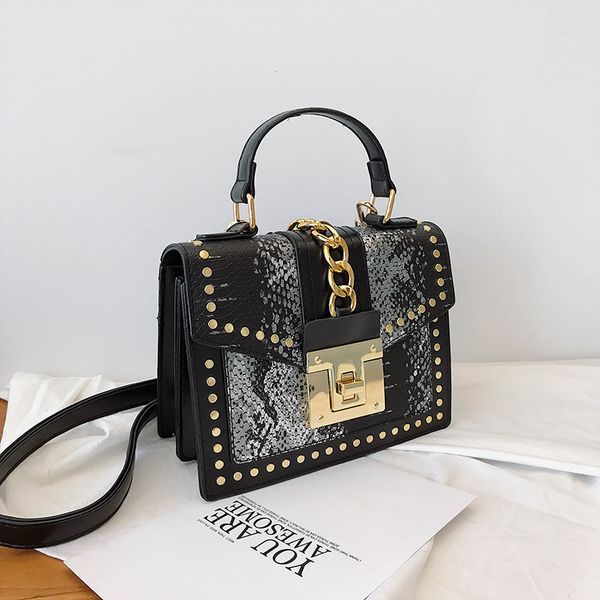 women bags brand handbag luxury small crossbody bags for women 2019 fashion leather messenger bag female tote red
women bags brand handbag luxury small crossbody bags for women 2019 fashion leather messenger bag female tote red