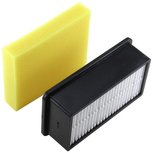 vacuum cleaner filter vacuum cleaner accessories suitable for bissell 9595a series
vacuum cleaner filter vacuum cleaner accessories suitable for bissell 9595a series