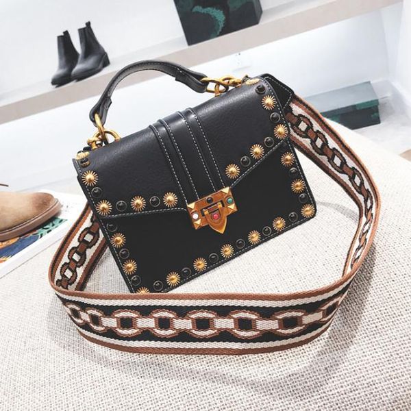 сумки сумки женские дизайнерские сумки женская сумка sac a главный femme bolsos mujer плечо сумка малый размер работа корова / 5
сумки сумки женские дизайнерские сумки женская сумка sac a главный femme bolsos mujer плечо сумка малый размер работа корова / 5