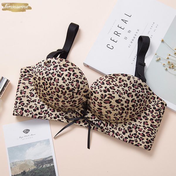 new soutien adjusted bra lingerie leopard women bh push up wire girl women brassiere 2019 gorge, Red;black
new soutien adjusted bra lingerie leopard women bh push up wire girl women brassiere 2019 gorge, Red;black