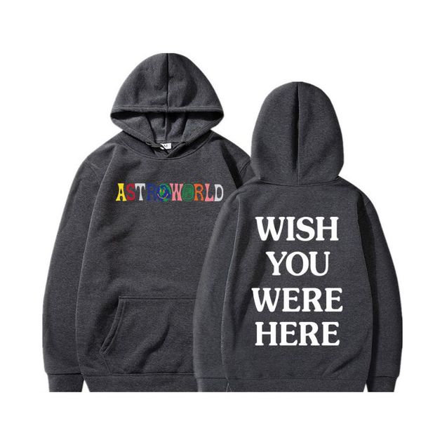 Astroworld Hoodie Mens High Quality Designer Fleece Sweatshirts Free Shipping Embroidery Hip Hop Pullover New Travis Hoodies 3pcs
Astroworld Hoodie Mens High Quality Designer Fleece Sweatshirts Free Shipping Embroidery Hip Hop Pullover New Travis Hoodies 3pcs