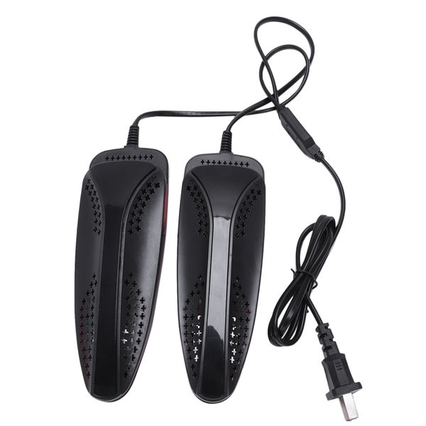 deals 1-pair electric shoe dryer with timer-boot dryer shoes warmer shoes drying device footwear heater dehumidify disinfect
deals 1-pair electric shoe dryer with timer-boot dryer shoes warmer shoes drying device footwear heater dehumidify disinfect