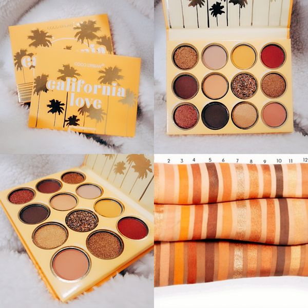 beauty makeup eyeshadow palette fashion 12colors eyeshadow palette matte nude eye shadow palettes drop shipping eyeshadow palett
beauty makeup eyeshadow palette fashion 12colors eyeshadow palette matte nude eye shadow palettes drop shipping eyeshadow palett