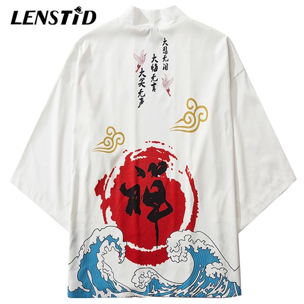 hip hop kanji chinese zen buddhist japan kimono jacket harajuku 2020 men streetwear loose jackets summer thin clothing, Black;brown
hip hop kanji chinese zen buddhist japan kimono jacket harajuku 2020 men streetwear loose jackets summer thin clothing, Black;brown