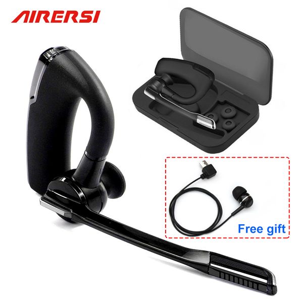 2019 bluetooth headset k6 wireless bluetooth earphone earbuds stereo hd mic handsbusiness headset for smart phone pc
2019 bluetooth headset k6 wireless bluetooth earphone earbuds stereo hd mic handsbusiness headset for smart phone pc