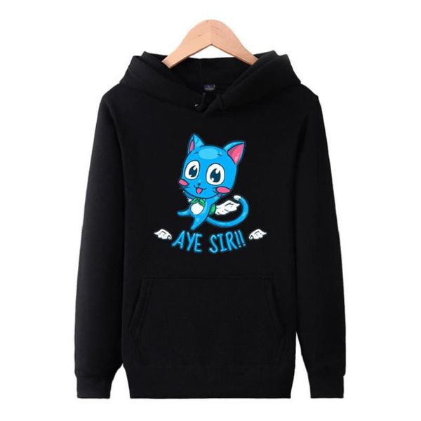 high-q унисекс fairy tail пуловеры толстовка толстовки fairy tail пальто куртки толстовки, Black
high-q унисекс fairy tail пуловеры толстовка толстовки fairy tail пальто куртки толстовки, Black