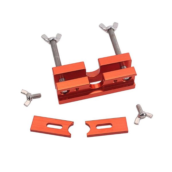 poratable mouthpiece puller trumpet brass mouth piece remover tool accessories new
poratable mouthpiece puller trumpet brass mouth piece remover tool accessories new