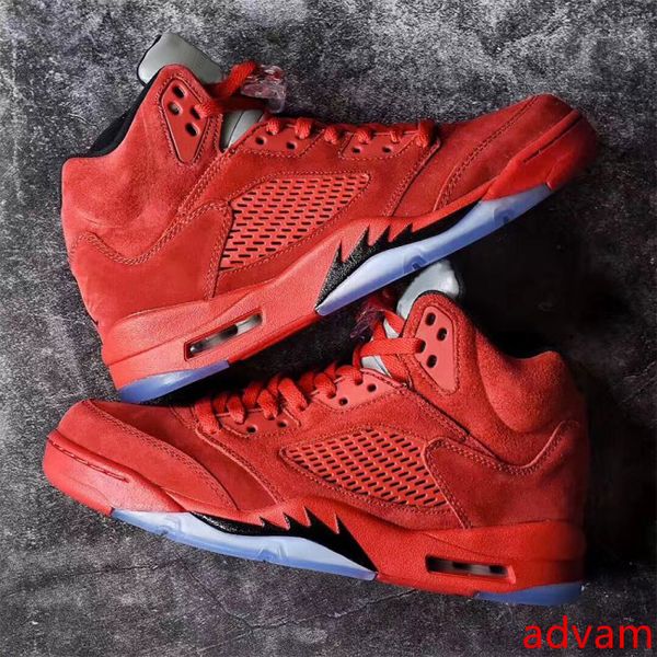 ale new v 5 olympic flight suit west east women mens men basketball designer running trainers shoes sneakers
ale new v 5 olympic flight suit west east women mens men basketball designer running trainers shoes sneakers
