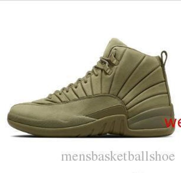 12s 12 basketball shoes for men winterized gym red cny flu game gamma blue dark grey the master taxi mens sport sneakers
12s 12 basketball shoes for men winterized gym red cny flu game gamma blue dark grey the master taxi mens sport sneakers