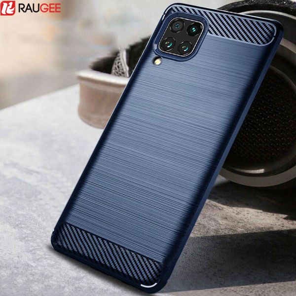 мягкий чехол для iphone 11pro max case силиконовая крышка броня защитный чехол для телефона
мягкий чехол для iphone 11pro max case силиконовая крышка броня защитный чехол для телефона