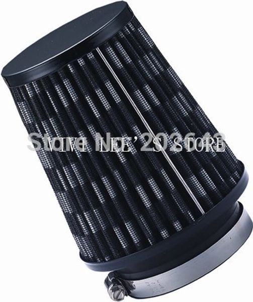 21075-performance car air filter with carbon 76mm neck universal for air intake pipe turbocharger for astra h
21075-performance car air filter with carbon 76mm neck universal for air intake pipe turbocharger for astra h
