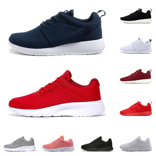 stock x horizon 720 obj slip white 720-818 metallic silver mens running shoes beckham jr black 720 ispa white black men sports sneakers
stock x horizon 720 obj slip white 720-818 metallic silver mens running shoes beckham jr black 720 ispa white black men sports sneakers