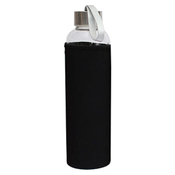 550ml portable water bottle cycling drinking non toxic easy clean tea infuser outdoor gift camping glass travel home
550ml portable water bottle cycling drinking non toxic easy clean tea infuser outdoor gift camping glass travel home