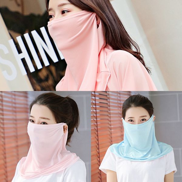 l1y2b 2cotton face protection and reusable facemask solid breathable cloth masks for bylima maskswashablescarf, Black
l1y2b 2cotton face protection and reusable facemask solid breathable cloth masks for bylima maskswashablescarf, Black