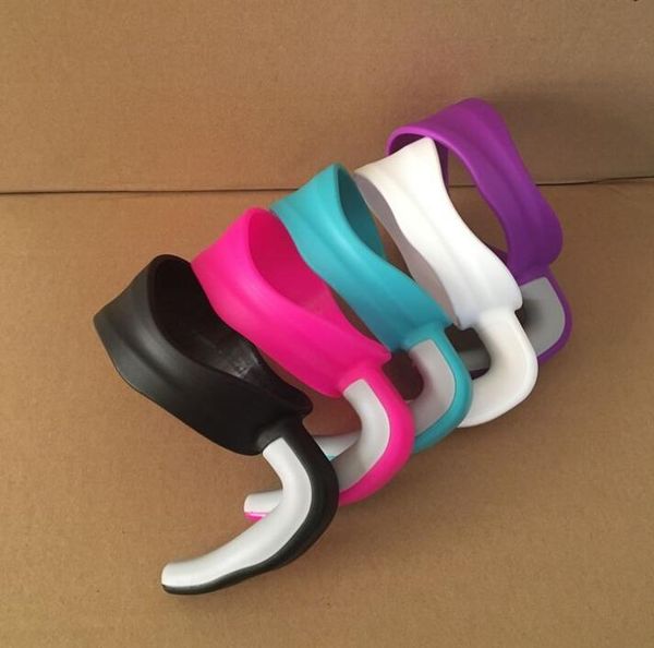 30oz cup handle portable hand holder cup handle mug pla tic holder for tainle teel car cup travel mug drinkware kka6554
30oz cup handle portable hand holder cup handle mug pla tic holder for tainle teel car cup travel mug drinkware kka6554