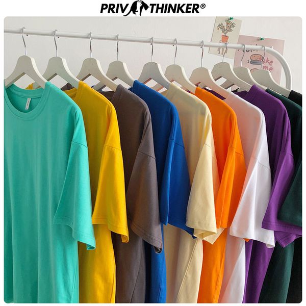 2020 japan cotton summer solid men's t-shirt fashions tshirts men oversize male short-sleeved t shirt, White;black
2020 japan cotton summer solid men's t-shirt fashions tshirts men oversize male short-sleeved t shirt, White;black