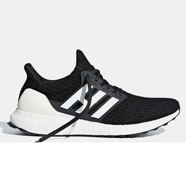 ultraboost game of thrones x ultra boost 4.0 house stark lannister mens running shoes orca primeknit sports trainers men women sneakers36-45
ultraboost game of thrones x ultra boost 4.0 house stark lannister mens running shoes orca primeknit sports trainers men women sneakers36-45