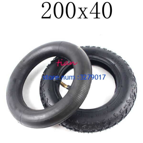 rubber tire and wheel hub 200x40 with a bent angle valve stem electric bicycle tyre electric scooter motorcycle
rubber tire and wheel hub 200x40 with a bent angle valve stem electric bicycle tyre electric scooter motorcycle