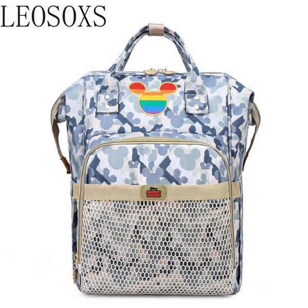 mummy bag 2020 new fashion backpack out multifunctional large capacity backpack mother baby
mummy bag 2020 new fashion backpack out multifunctional large capacity backpack mother baby