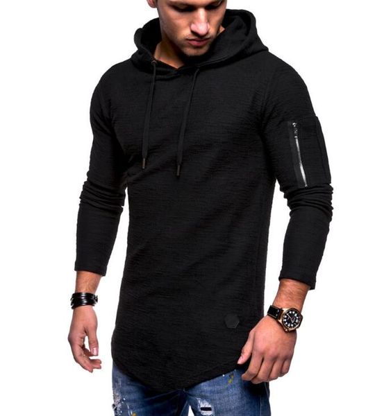 sport shirt men long sleeve hooded running t-shirt joggers fitness sweatshirts gym workout t shirt clothing, Black;blue
sport shirt men long sleeve hooded running t-shirt joggers fitness sweatshirts gym workout t shirt clothing, Black;blue