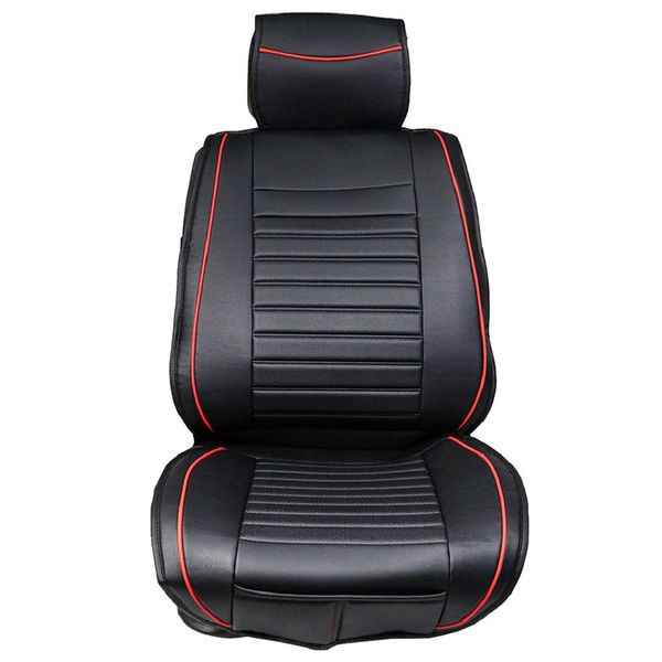 kongyide automobiles seat covers universal pu+epe car seat cover pad mat auto protection covers vehicle protectors jun27
kongyide automobiles seat covers universal pu+epe car seat cover pad mat auto protection covers vehicle protectors jun27