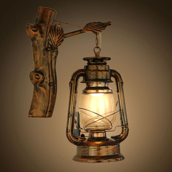 retro wall lamp individual iron art ancient kerosene horse lamp interior wall corridor stair hanging
retro wall lamp individual iron art ancient kerosene horse lamp interior wall corridor stair hanging