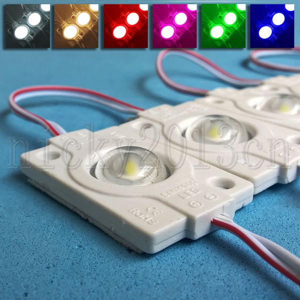 12v super bright 3030 led module light strip lamp tape 1led 1.5w injection cover ip65 waterproof backlight for front window channel ltter si 
12v super bright 3030 led module light strip lamp tape 1led 1.5w injection cover ip65 waterproof backlight for front window channel ltter si