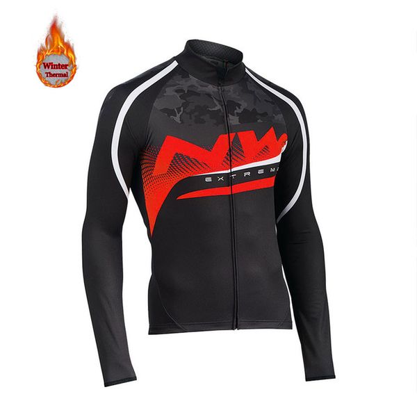 2019 nw northwave winter men jacket cycling jackets bicycle warm cycling clothing sport wear, Black;red
2019 nw northwave winter men jacket cycling jackets bicycle warm cycling clothing sport wear, Black;red