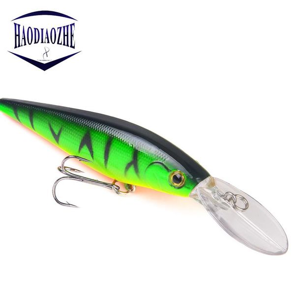 рыболовная приманка minnow 11cm 10.5g искусственного hard bait topwater щука приманка джеркового deep плавать японию холодец воблер рыболовн
рыболовная приманка minnow 11cm 10.5g искусственного hard bait topwater щука приманка джеркового deep плавать японию холодец воблер рыболовн