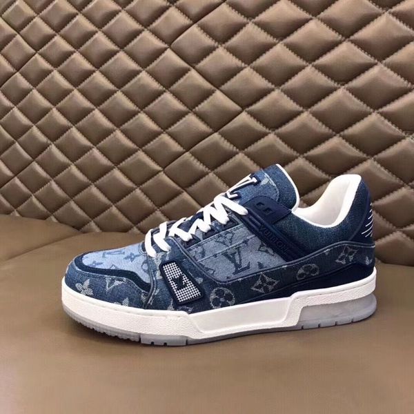 мужская обувь кроссовки lace-up тренер тапки мода спорт туризм footwears с mens обувь повседневная chaussures налить hommes продажа hjk07, Black
мужская обувь кроссовки lace-up тренер тапки мода спорт туризм footwears с mens обувь повседневная chaussures налить hommes продажа hjk07, Black