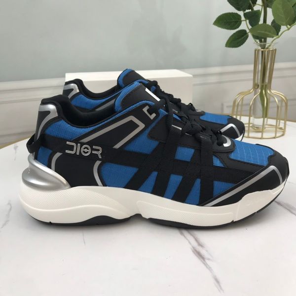 fashion platform men and women shoes wild luxury vintage casual dad shoes male ins wild new casual sneakers, Black
fashion platform men and women shoes wild luxury vintage casual dad shoes male ins wild new casual sneakers, Black