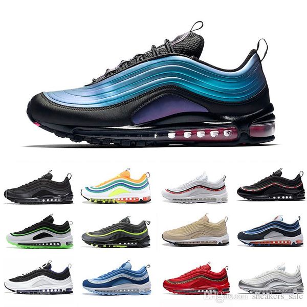 midnight navy mens outdoor running shoes sliver bullet laser fuchsia lx anthracite undefeated triple white balck women sports sneakers 36-45
midnight navy mens outdoor running shoes sliver bullet laser fuchsia lx anthracite undefeated triple white balck women sports sneakers 36-45