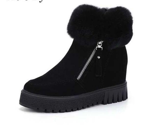 woman brand boots real leather shoes ankle boots martin boots fashion boot lace-up shoes by bag06 with box bh14, Black
woman brand boots real leather shoes ankle boots martin boots fashion boot lace-up shoes by bag06 with box bh14, Black