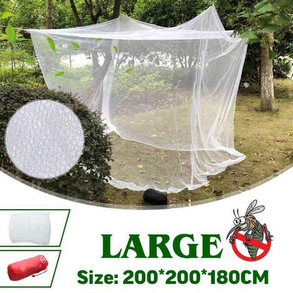 tents and shelters portable outdoor white camping mosquito net indoor insect netting tent storage large size for family
tents and shelters portable outdoor white camping mosquito net indoor insect netting tent storage large size for family