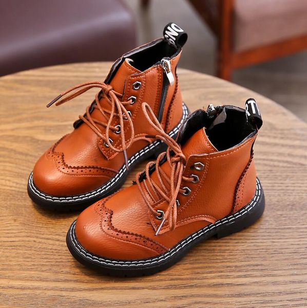 spring autumn fur kids snow boots winter female fashion boots girls princess short child casual sports shoes sneakers, Black;grey
spring autumn fur kids snow boots winter female fashion boots girls princess short child casual sports shoes sneakers, Black;grey