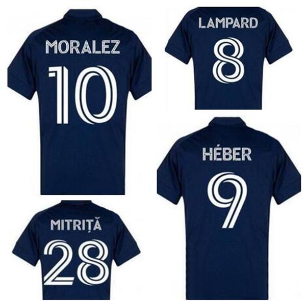 customized 20-21 thai quality soccer jersey shirt 8 lampard 7 david villa 10 moralez 15 mcnamara football wear yakuda dropping accepted, Black;yellow
customized 20-21 thai quality soccer jersey shirt 8 lampard 7 david villa 10 moralez 15 mcnamara football wear yakuda dropping accepted, Black;yellow