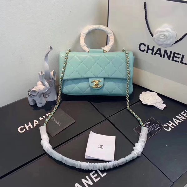 Весной к 2020 году новые эксклюзивные новобранец кожаный мешок коробки поперечины счет малой мощности коносамент плеча сумки классический дизайнер роскошный женский раб
Весной к 2020 году новые эксклюзивные новобранец кожаный мешок коробки поперечины счет малой мощности коносамент плеча сумки классический дизайнер роскошный женский раб